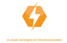 LOGO2